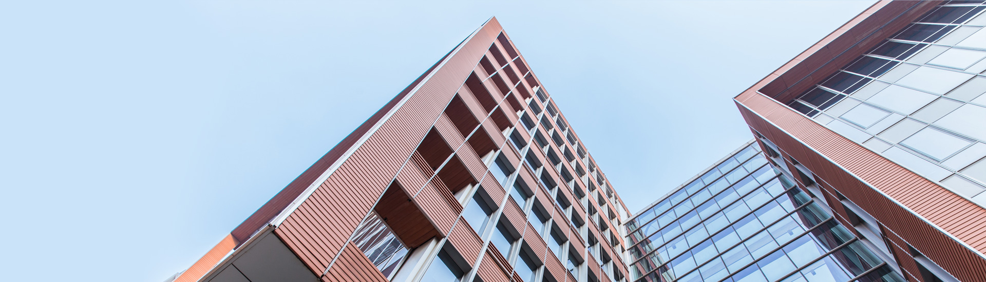 玛多县到香港物流公司,玛多县到台湾快递公司，玛多县澳门货运公司