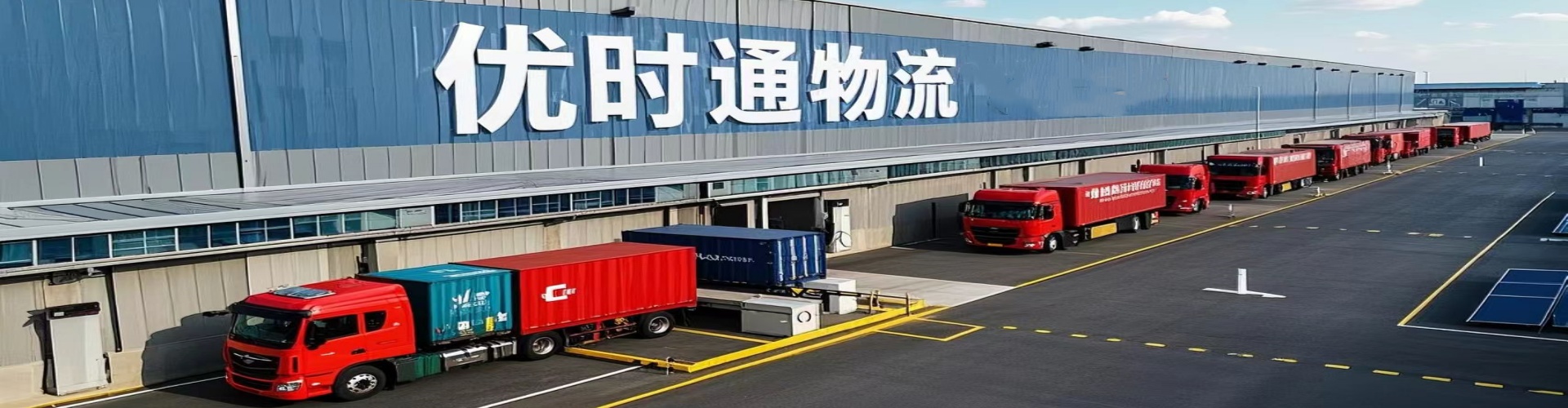 玛多县到香港物流公司,玛多县到台湾快递公司，玛多县澳门货运公司