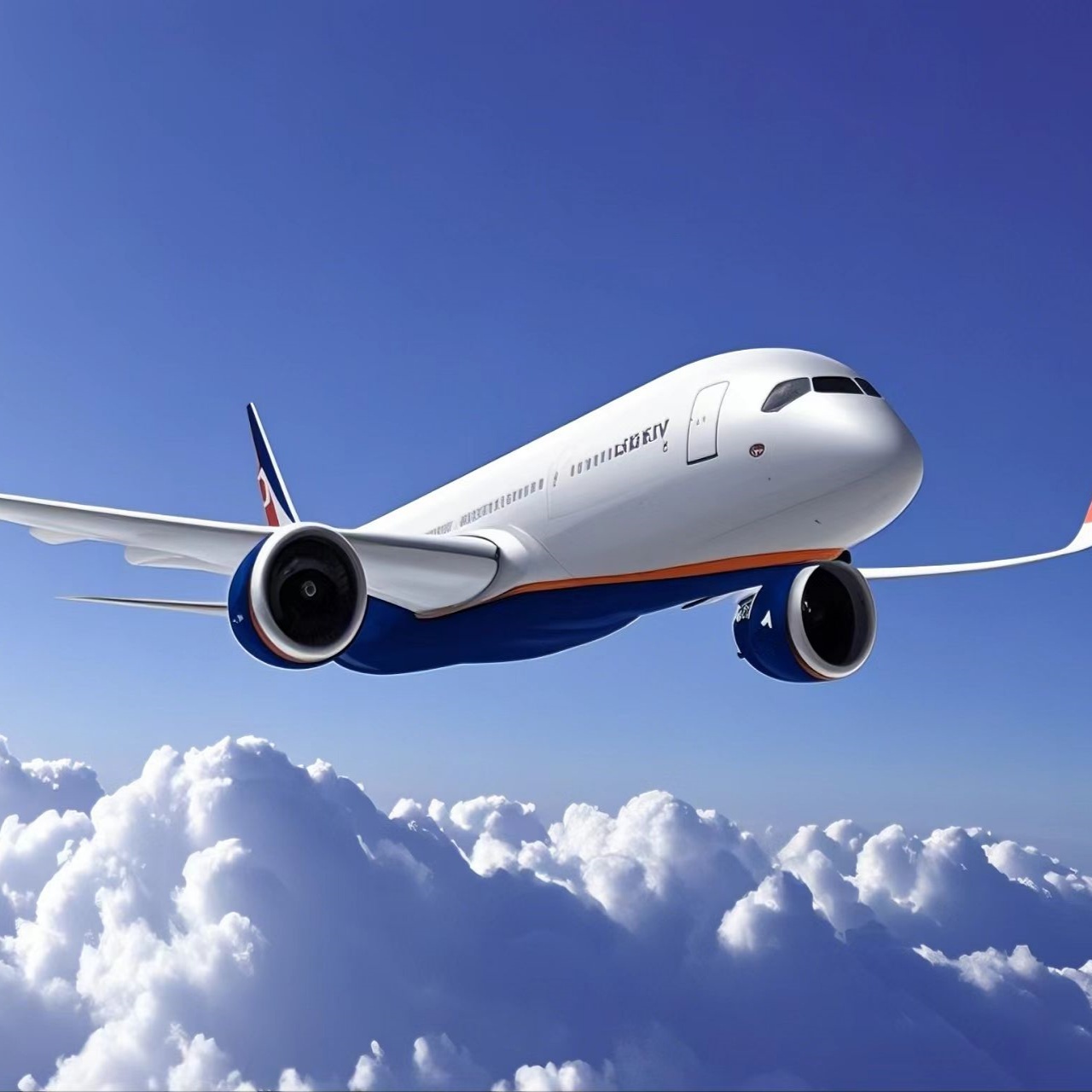 玛多县到北京空运当日达服务，航空快递如闪电，包裹当天送达